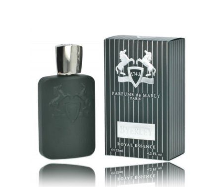 Parfums de Marly Byerley parfüüm EDP 125 ml