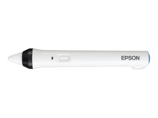 Epson Interaktiivne Pliiats A - Oranž Digitaalpliiats