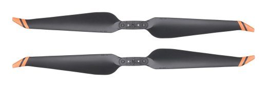2110S Camera Drone Part/Accessory Propeller