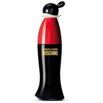 Moschino Cheap&Chic Perfume Tester EDT 100ml