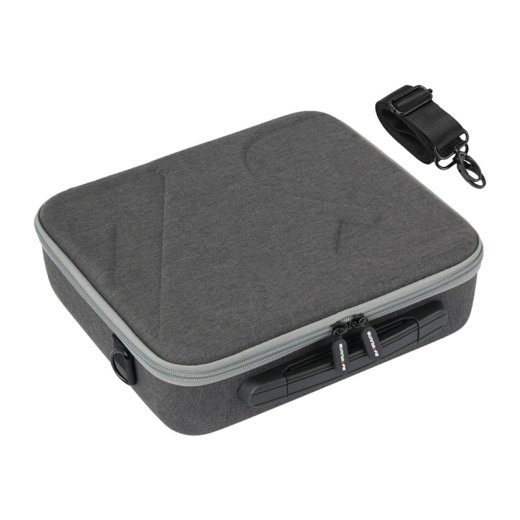 Sunnylife Combo kott MINI 5 Pro jaoks õlarihmega
