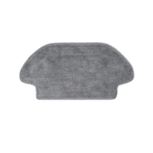 Xiaomi BHR6463GL robottolmuimeja S10/S12/T12 moppipadi