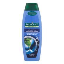 Naturals Anti-Dandruff Shampoo 350ml
