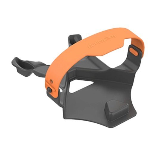 Sunnylife propelleri stabiliser Mini 5 Pro jaoks (oranž)