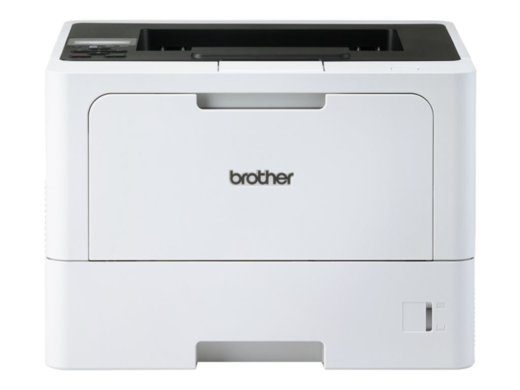 Brother HL-L5210DW Laser Printer
