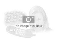 1-Year Honeywell Limited Comprehensive Service Warranty Extension