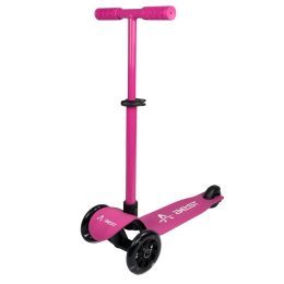 Aest Roosa skooter