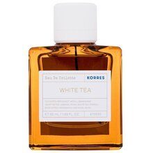 White Tea EDT 50ml
