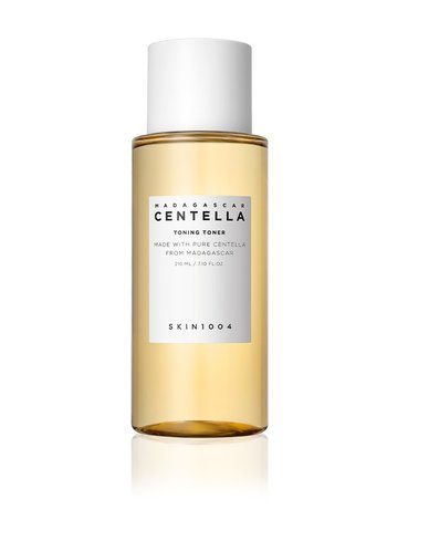 Skin1004 Madagascar Näotonik 210 ml
