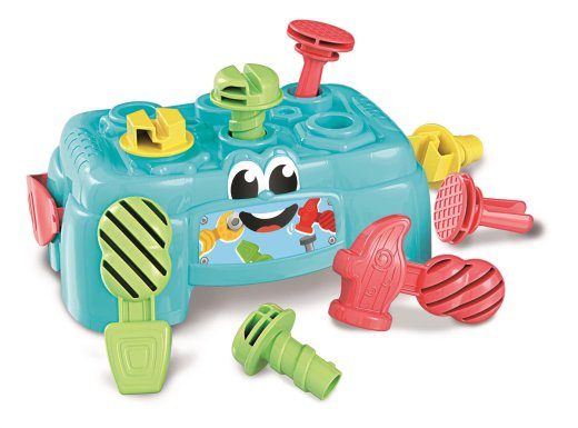 Baby 17733 motor skills toy