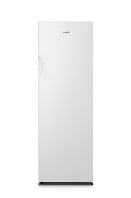 Gorenje FN4172CW Vabaseav külmkapp 194 L E Valge