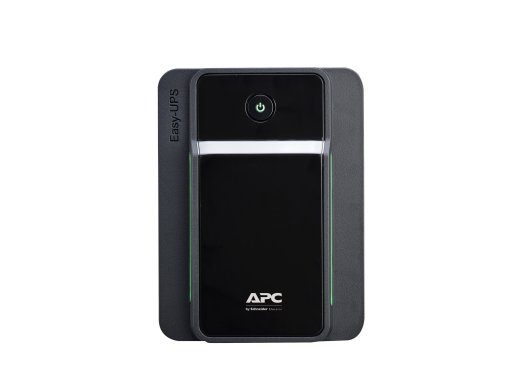 Schneider Electric APC Easy UPS BVX900LI 900 VA 480 W