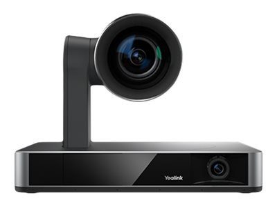 Yealink UVC86