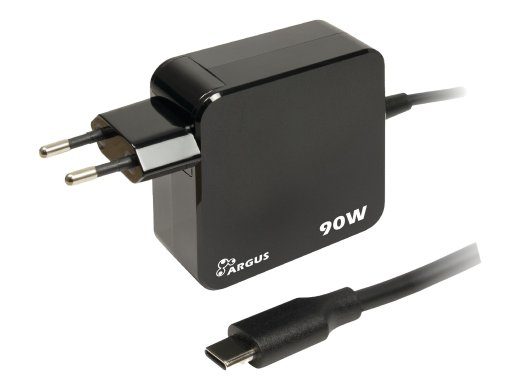 Argus Adapter 5/9/12/15/20V
