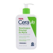 Puhastava emulsiooni 88 ml