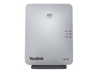 Yealink RT30 DECT kordurija