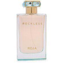 Reckless EDP 75ml