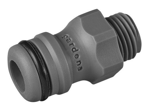 Gardena Original System adapter