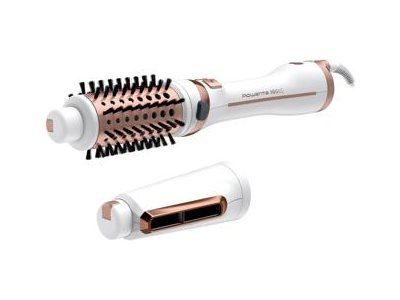Rowenta CF9720F0 juukseföön/stiiler