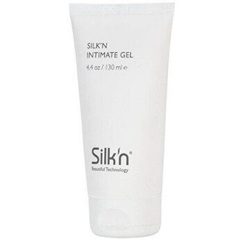 Skin´n Intimate Gel - Gel for Silk´n Tightra 130ml