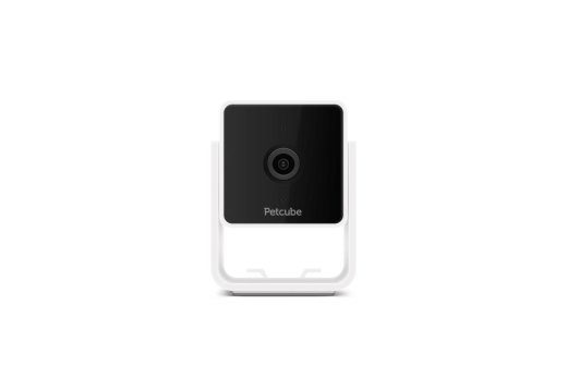 Juhtmevaba kaamera HD/CC10US PETCUBE