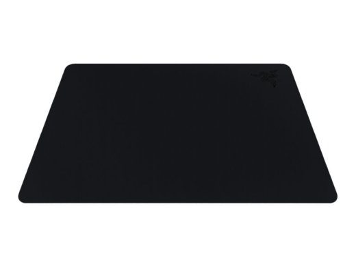 Razer Goliathus Mobile Stealth Mouse pad