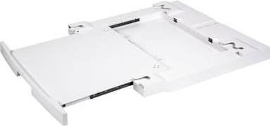 Electrolux Washer and Dryer Combo Set