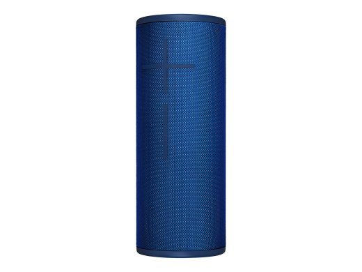 Ultimate Ears MEGABOOM 3 kõlar, sinine