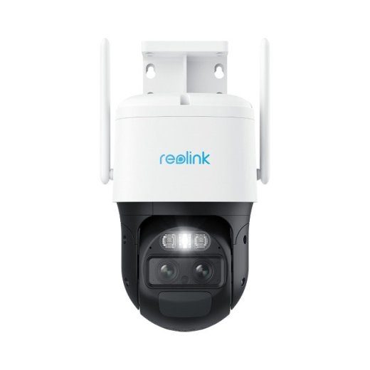 Rerolink IP aku Trackmix B770 8MP