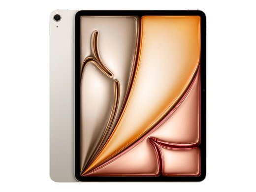 Apple 13-tolline iPad Air M4 Wi-Fi 256GB 12GB