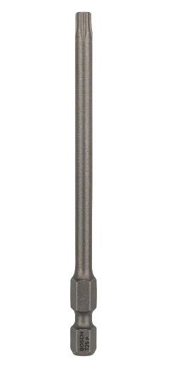 Bosch 2 607 001 654 kruvikeeraja otsik 1 tk