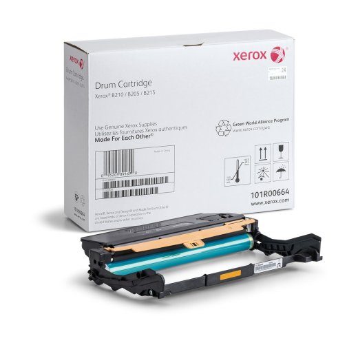 Xerox B210/B205/B215 Trambule Kartriik