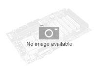 MSI PRO B760-P II ATX LGA1700 pesa Intel B760