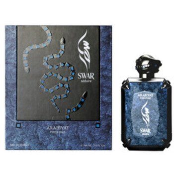 Swar Seduire EDP 100ml