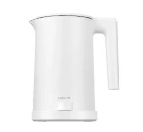 Xiaomi Smart Kettle Pro 2 1.7liter balta