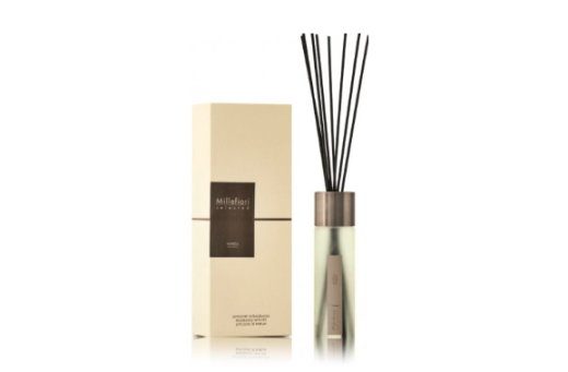 Millefiori Milano Valik lõhna difusor Ninfea 100 ml