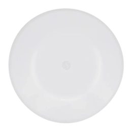 SHELLY Flood S Gen4 Smart Flood Sensor