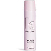 Body.Builder Volumising Mousse 100ml