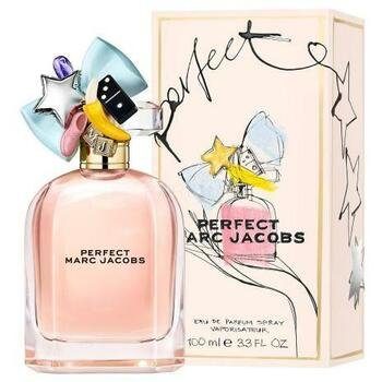 Perfect EDP 50ml
