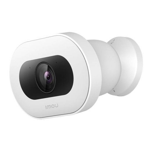 IMOU Knight IPC-F88FIP-V2 välikamera 4K / Wi-Fi