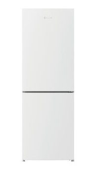 INDESIT külmik INKS 1341 W4E, kõrgus 173.6 cm