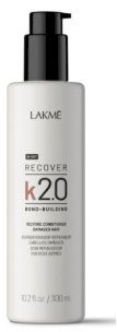 Lakmé k2.0 Recover palsam 300ml