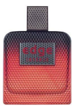 La Fede Edge EDP 100ml