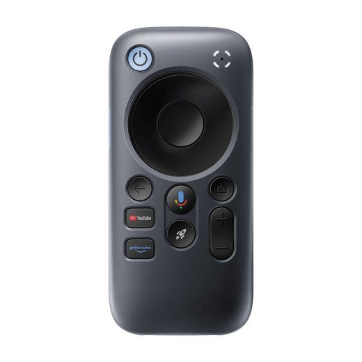 RayNeo Pocket TV