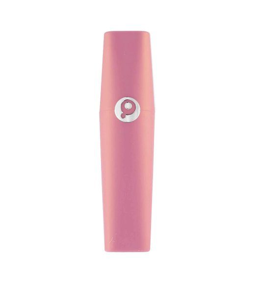 Travalo Perfume Pod Atom REF U 5 ml roosa