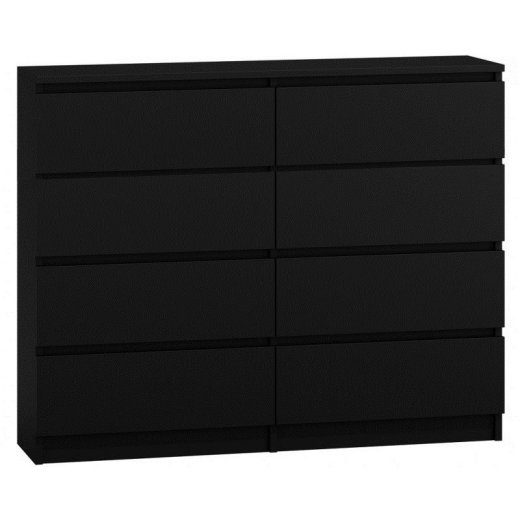 Topeshop M8 120 Punane sahtlipöön