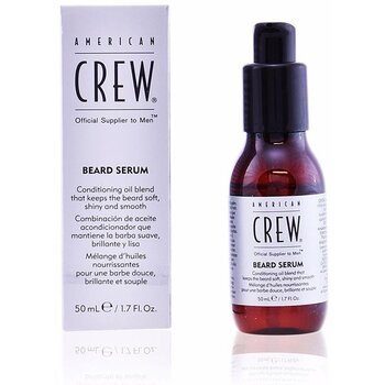 Seerum 50 ml