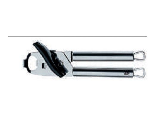WMF Profi Plus Puristaja Cromargan 18/10 roostassist