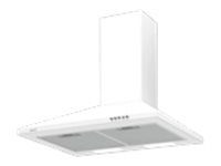 CATA VK 6000 WH elektrinis virdulys