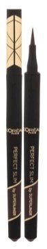 L'Oréal Paris Super Eyeliner 0,28 g